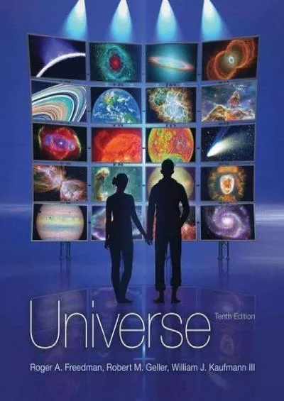 (READ)-Universe