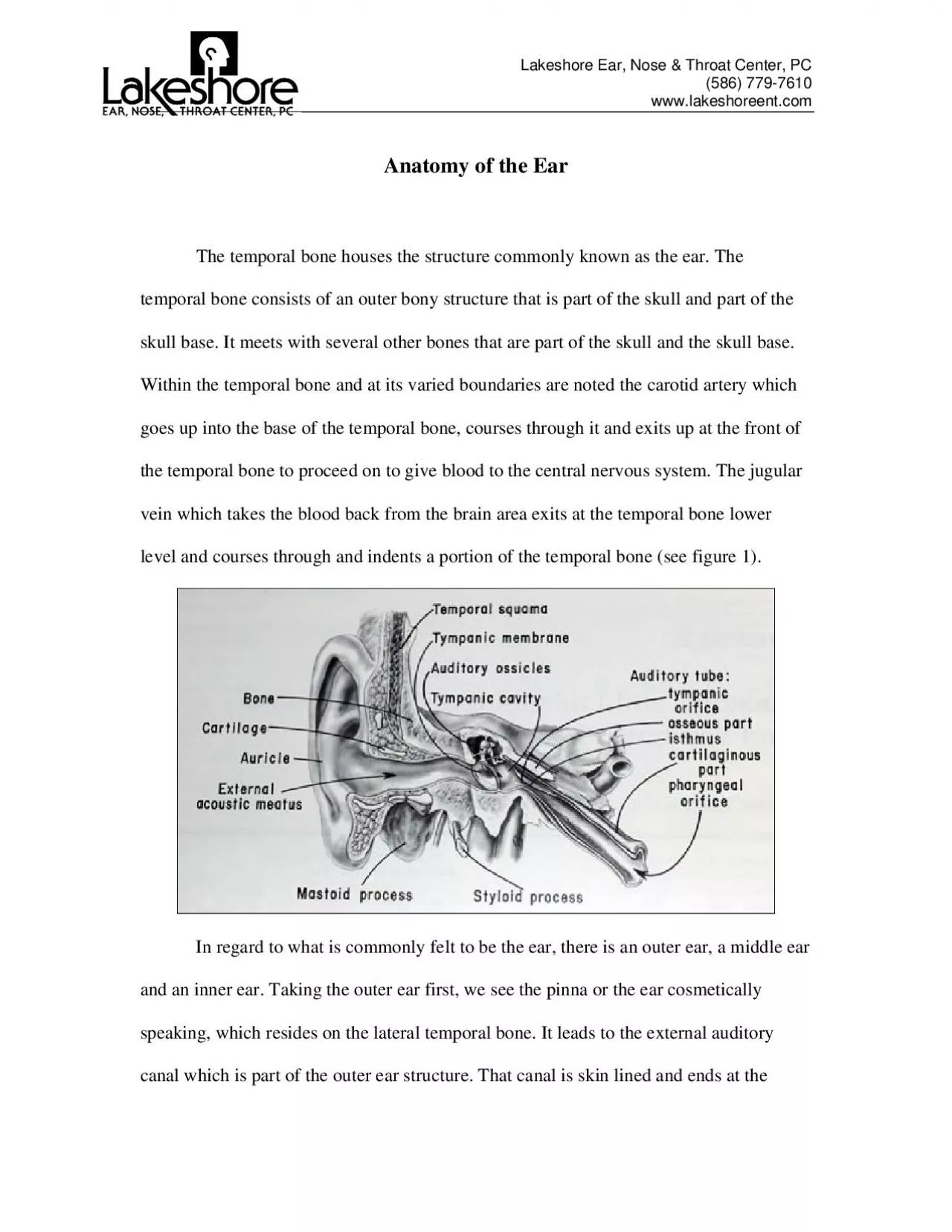 PDF-Lakeshore Ear No