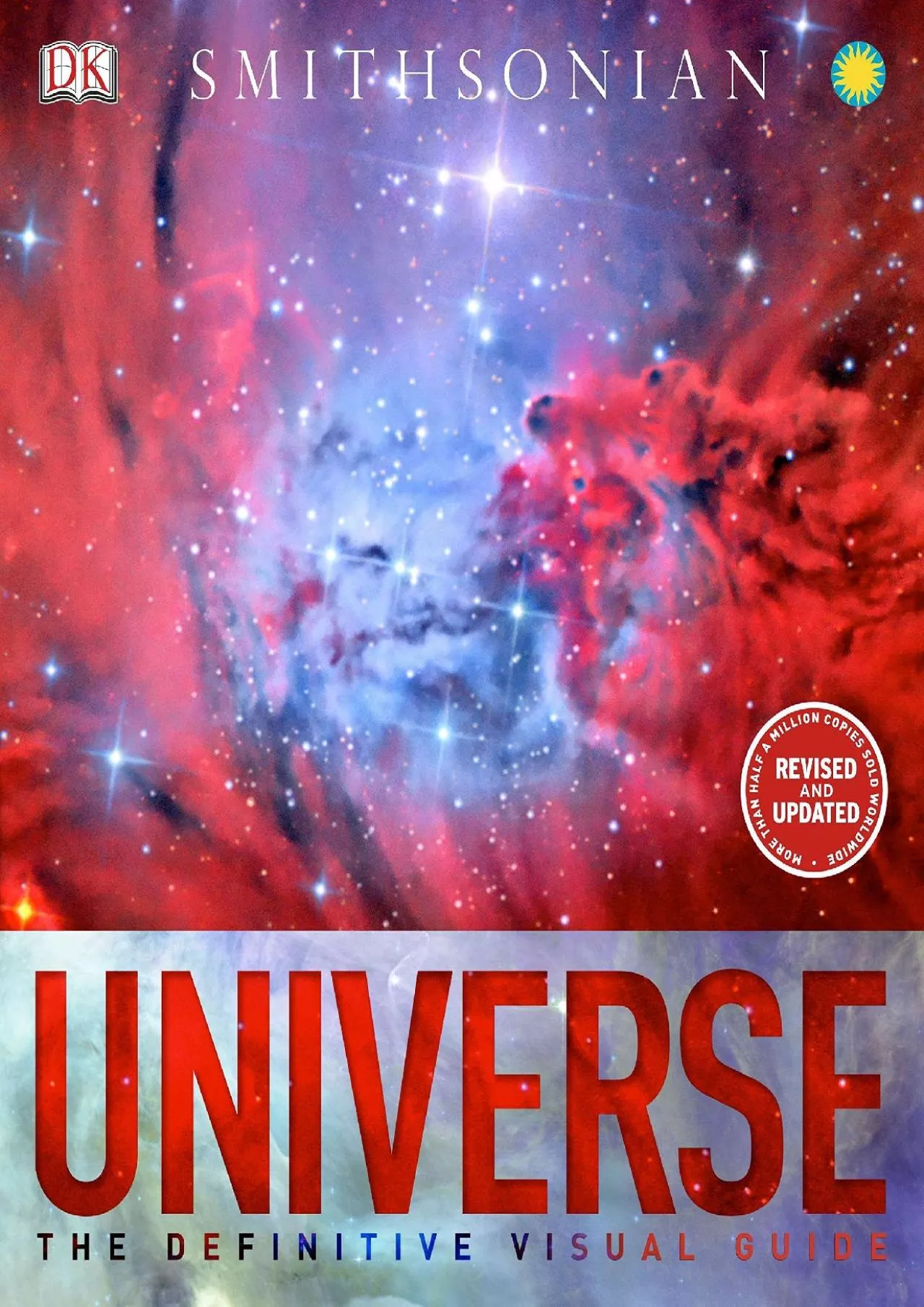 (BOOS)-Universe