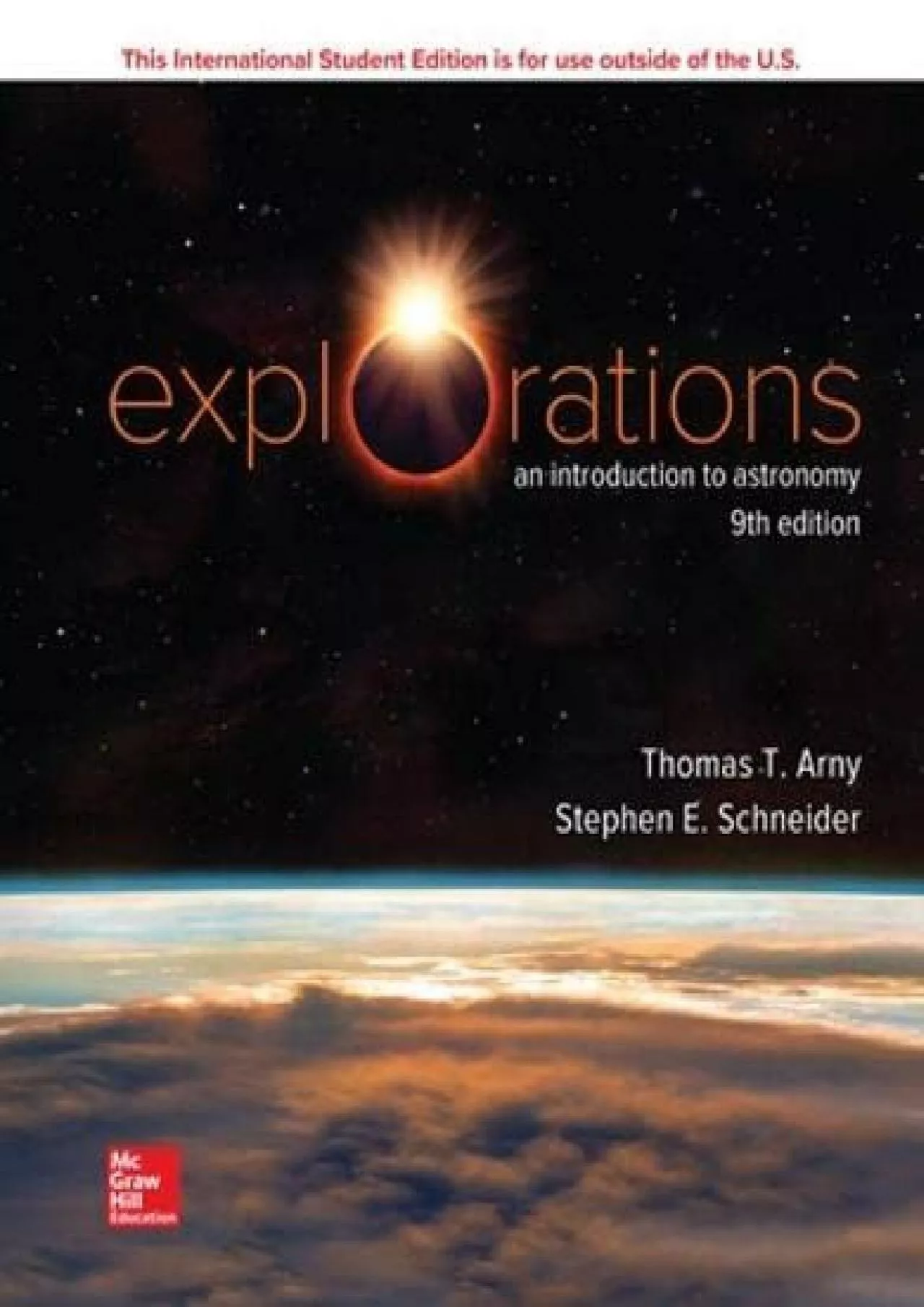 PDF-(BOOK)-Explorations: Introduction to Astronomy