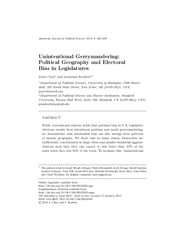 PDF-QuarterlyJournalofPoliticalScience,2013,8:239