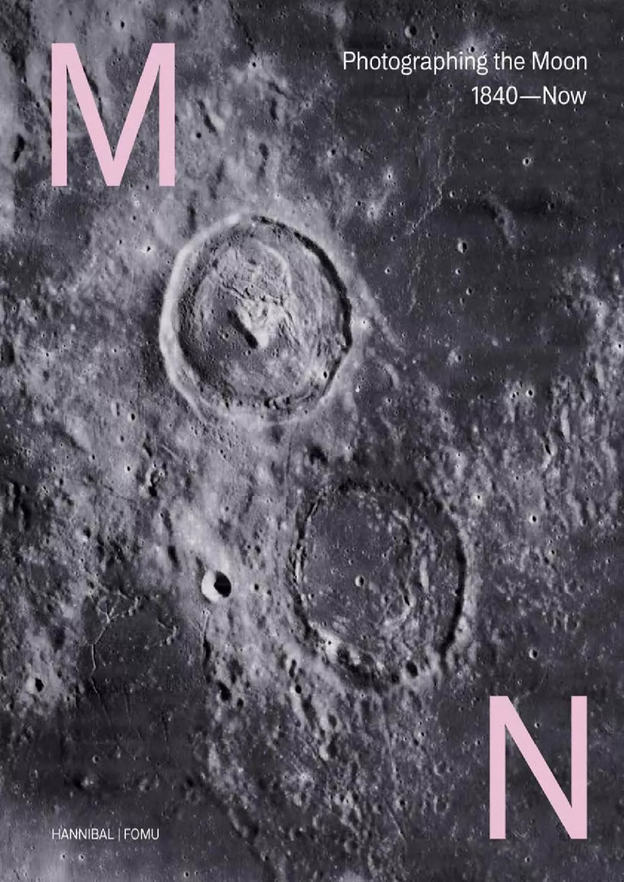 PDF-(READ)-Moon: Photographing the Moon 1840-Now