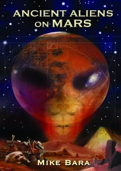(DOWNLOAD)-Ancient Aliens on Mars