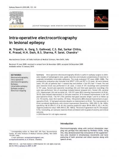 EpilepsyResearch2010133141