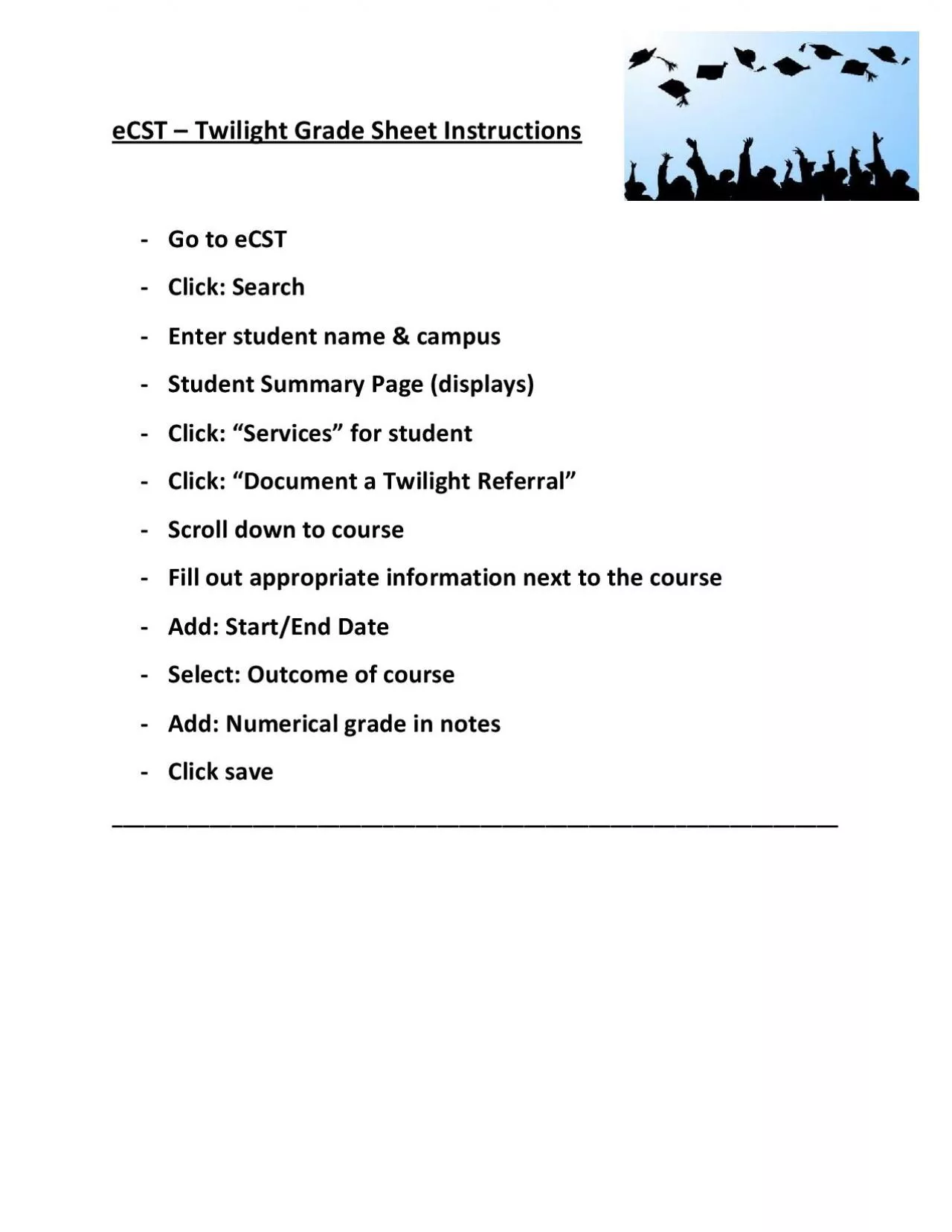 PDF-Enterstudentnamecampus