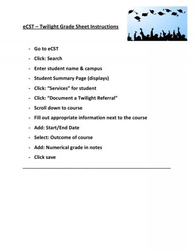 Enterstudentnamecampus
