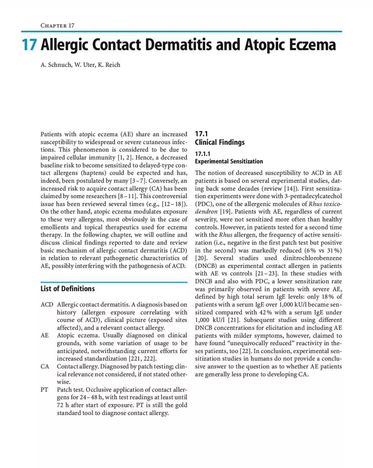 PDF-tionofanirrelevanthaptenreducedthedosesstillsufficienttoelicitCAbyafa