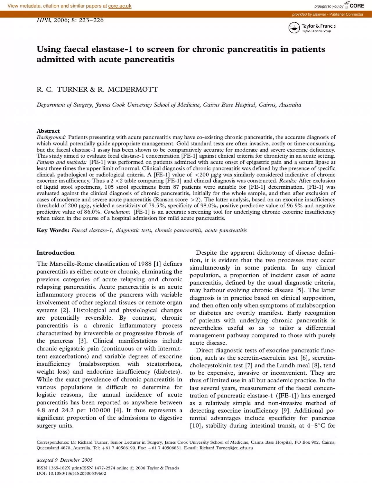 PDF-Usingfaecalelastase1toscreenforchronicpancreatitisinpatientsadmittedw