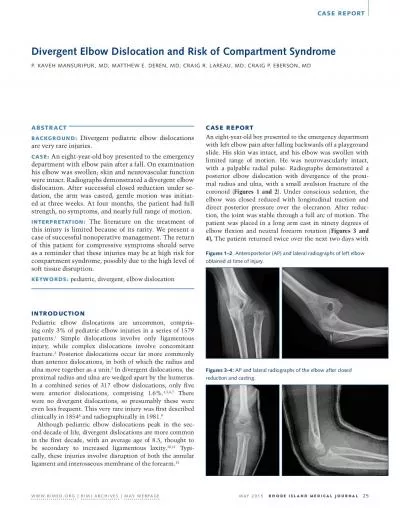 PDF-CASE REPORT