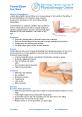 PDF-Tennis Elbow