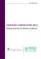 PDF-EMERGENCY CONTRACEPTIVE PILLS