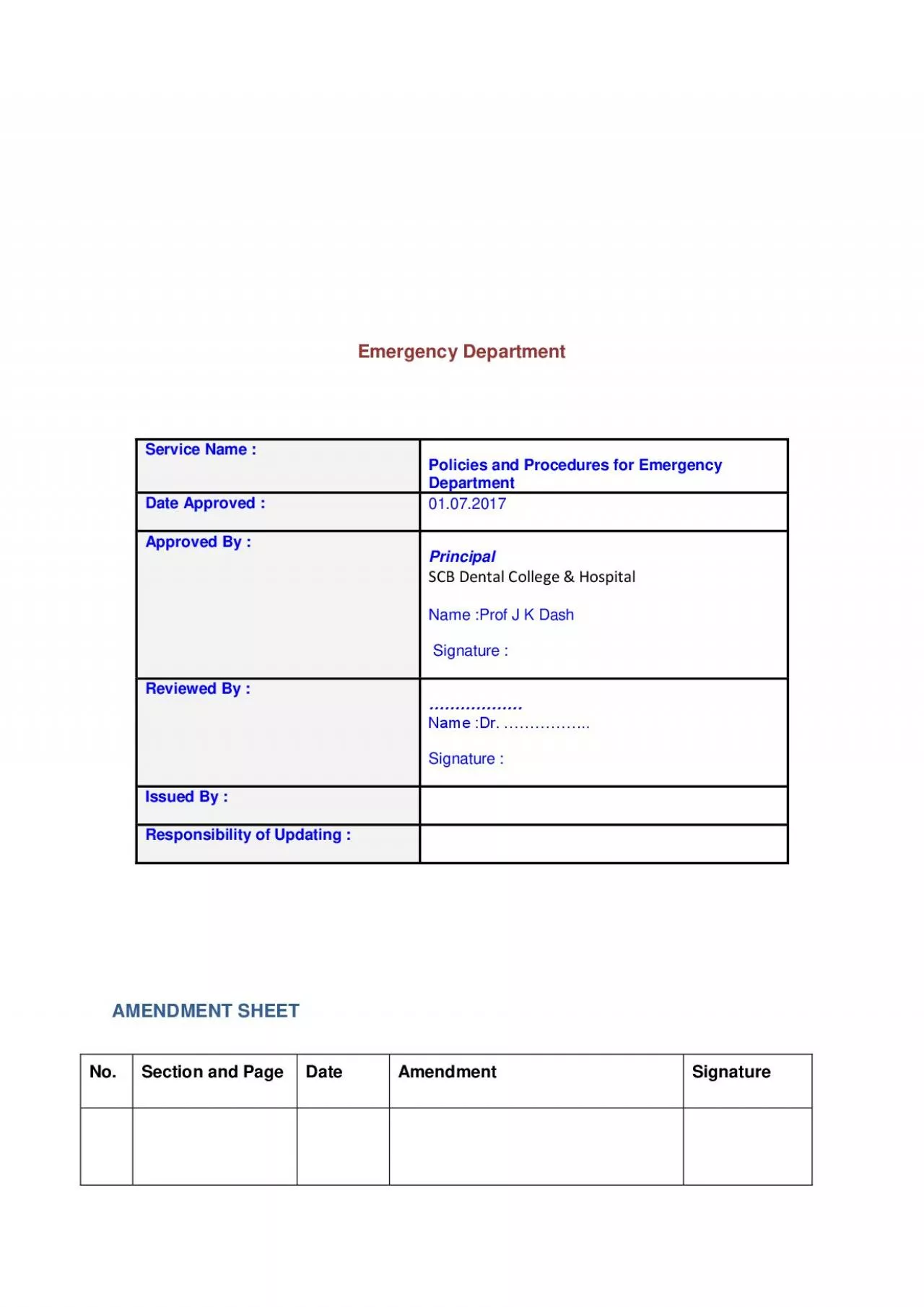 PDF-Emergency Department