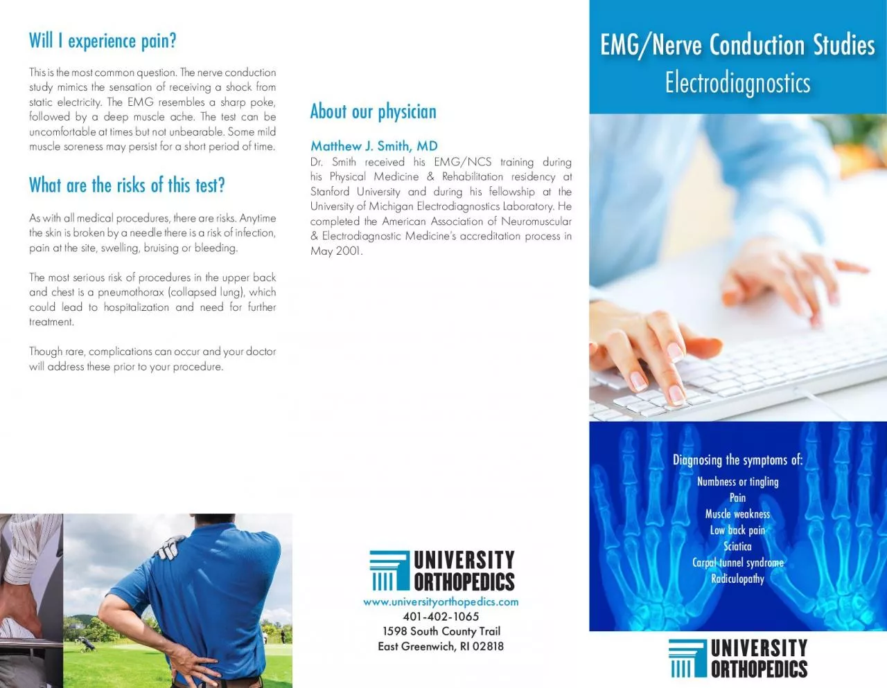 PDF-EMGNerve Conduction Studies