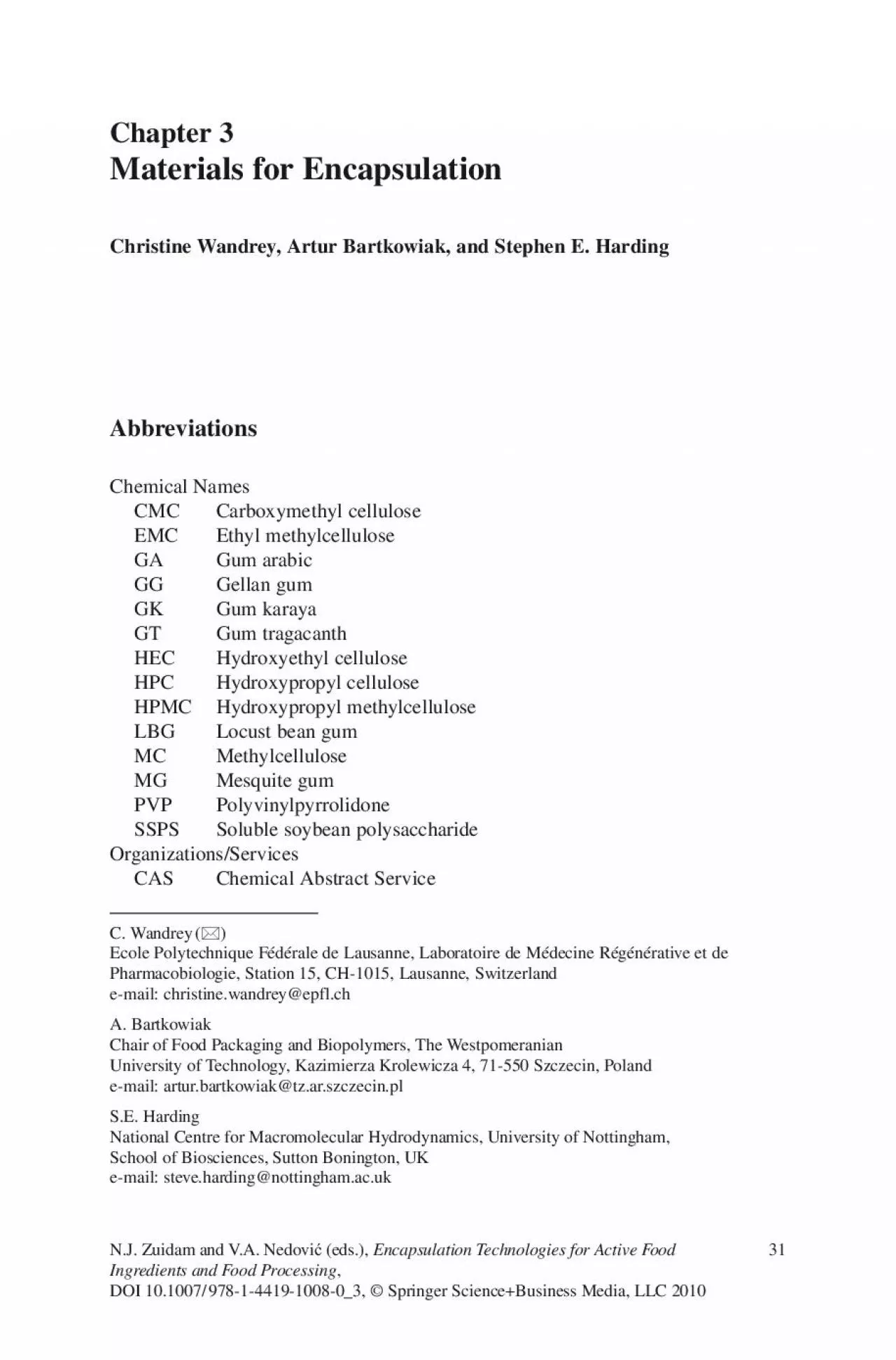 PDF-Abbreviations