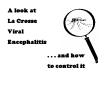 PDF-What is La Crosse Encephalitis