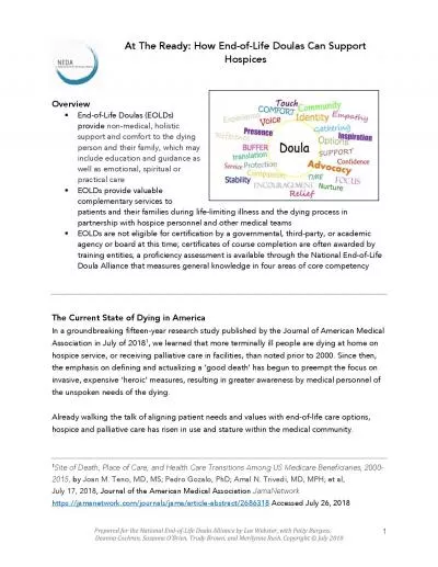 ance that measures general knowledge in four areas of core competency