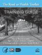 TRAINING GUIDE