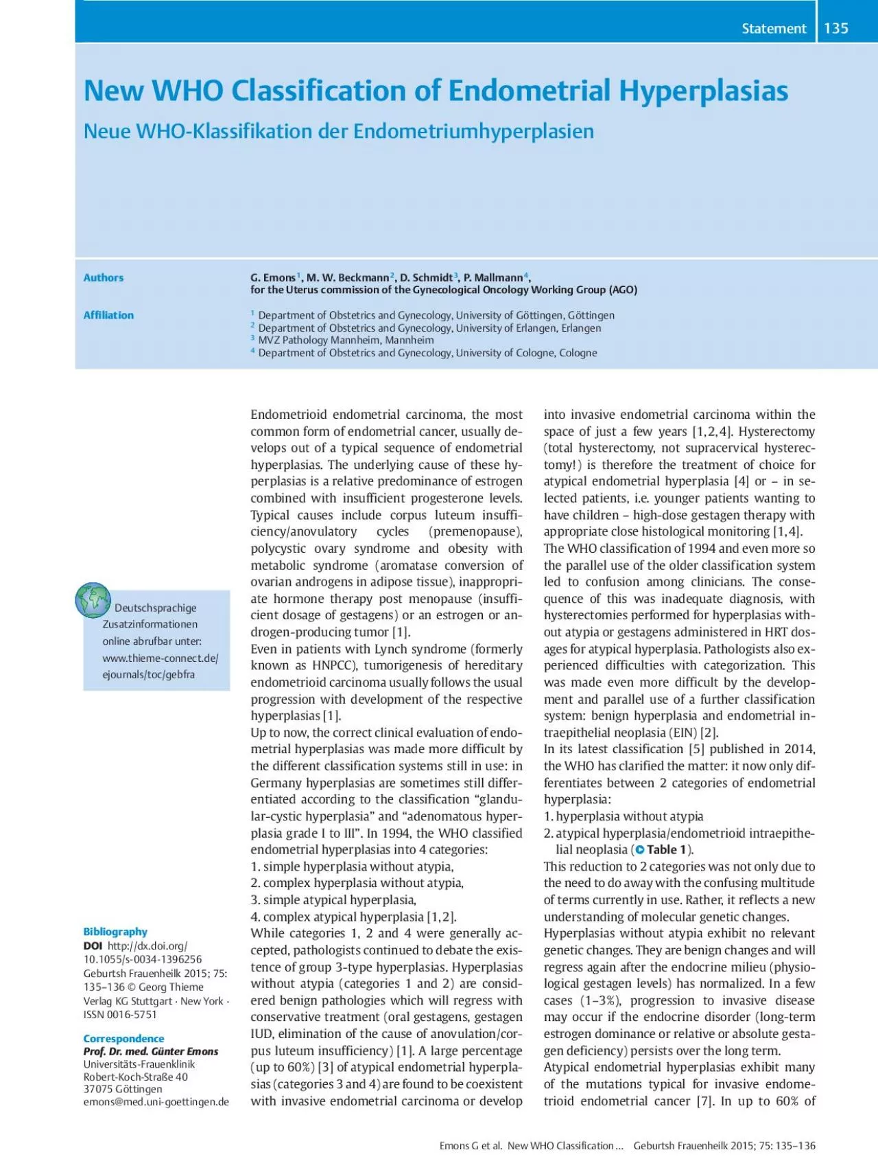 PDF-casespatientshavecoexistinginvasivecancerorareatextremelyhighriskofd