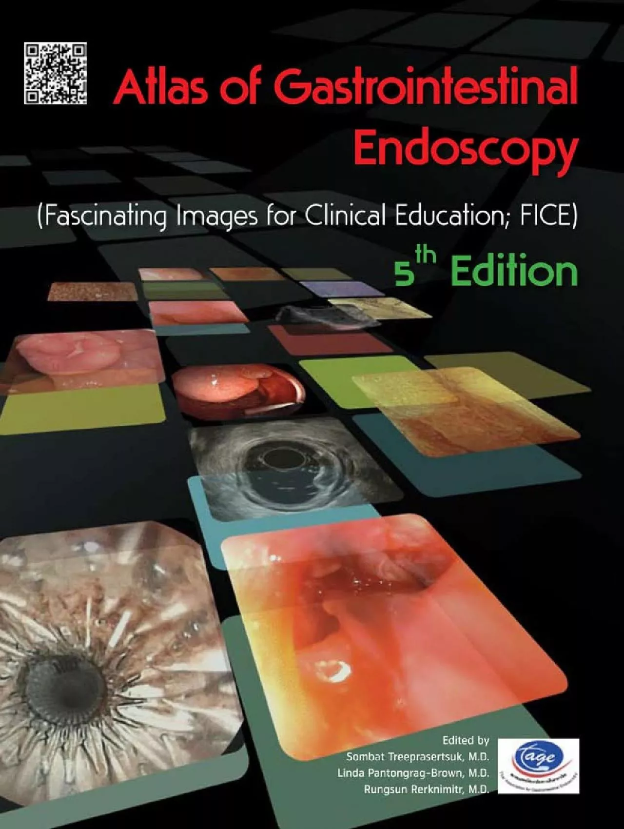 PDF-All endoscopic pictures were taken by staffs of Excellent Center for G