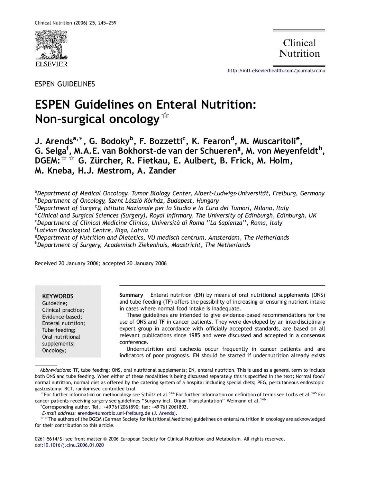 PDF-ClinicalNutrition2006245