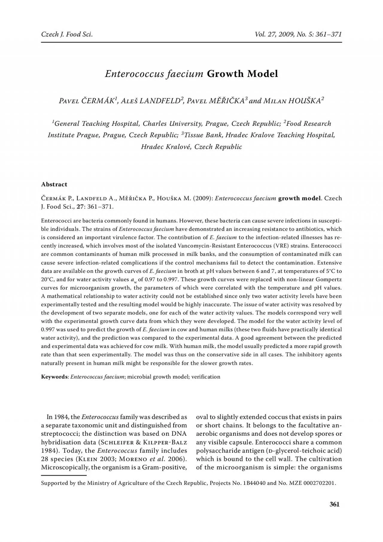 PDF-Tissue Bank