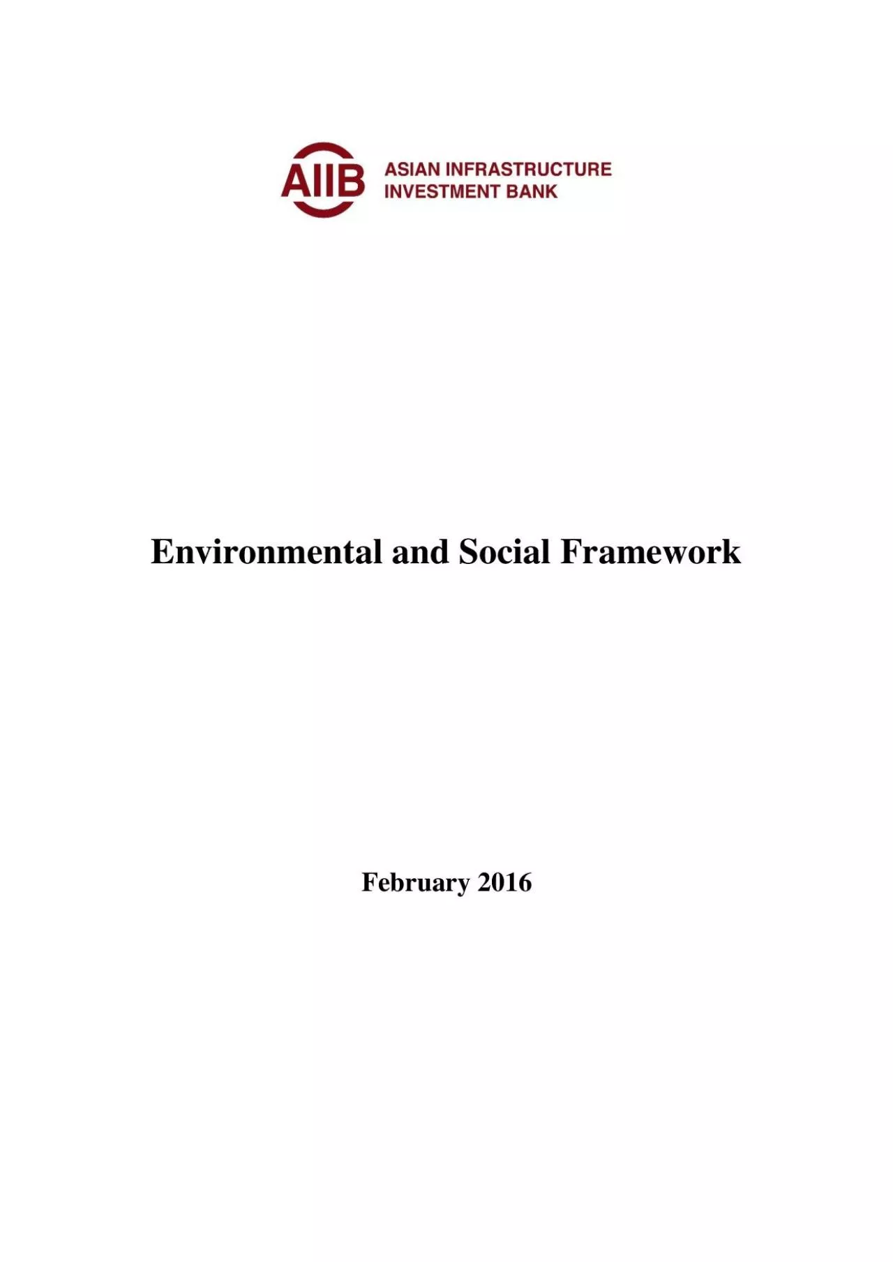 PDF-Environmental a