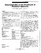 PDF-OxymetazolineintheTreatmentofPosteriorEpistaxisGeneDooMDandDavidSJohn