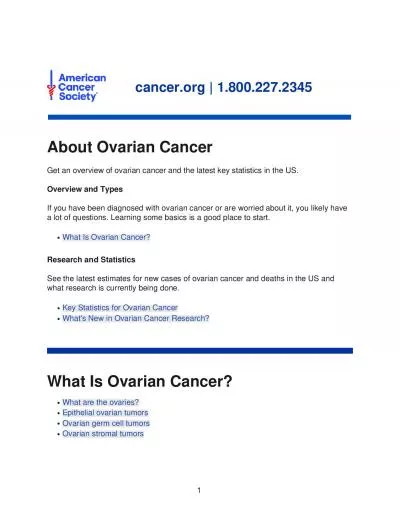 8773.00.pdf
