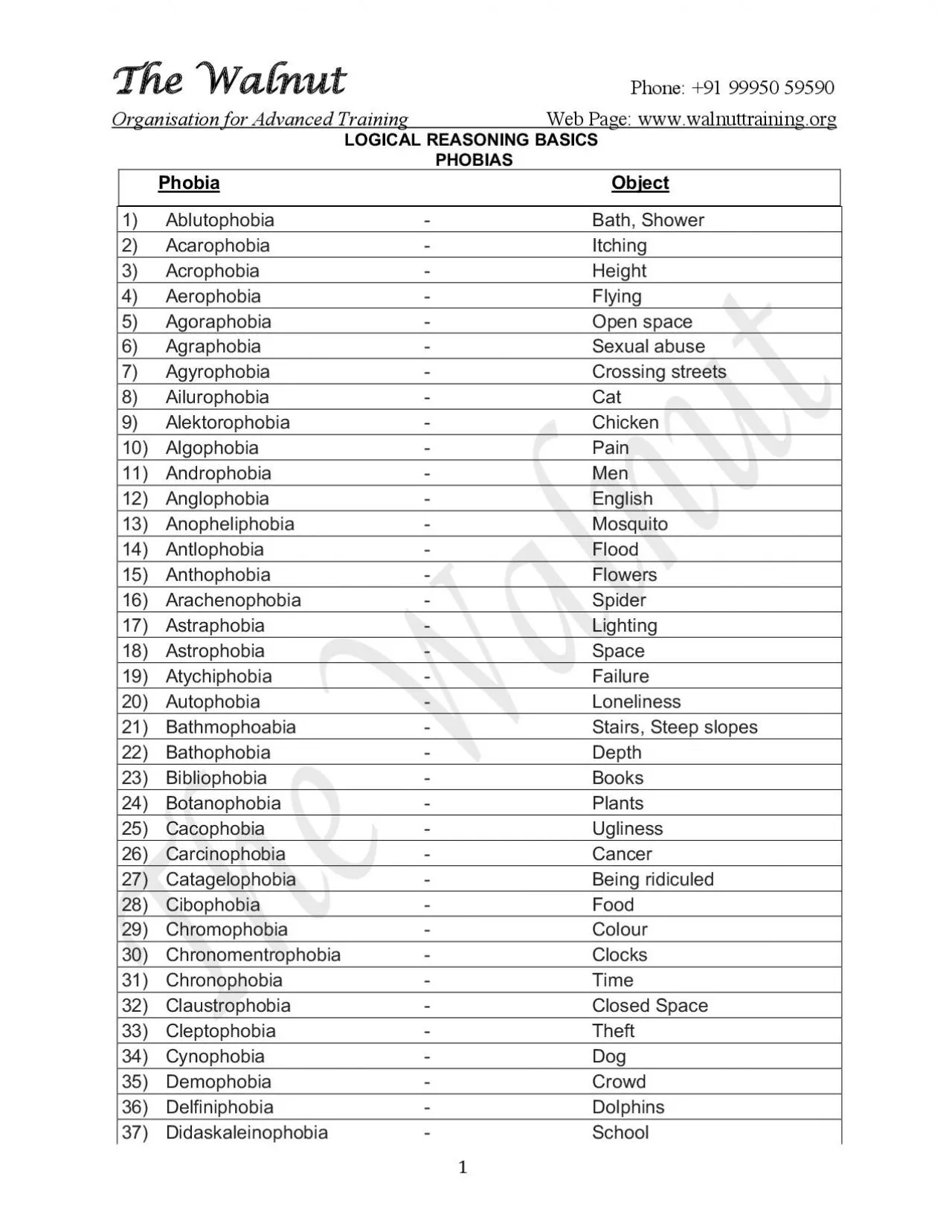 PDF-3934x Tjx ET xQ q x024x 0 0