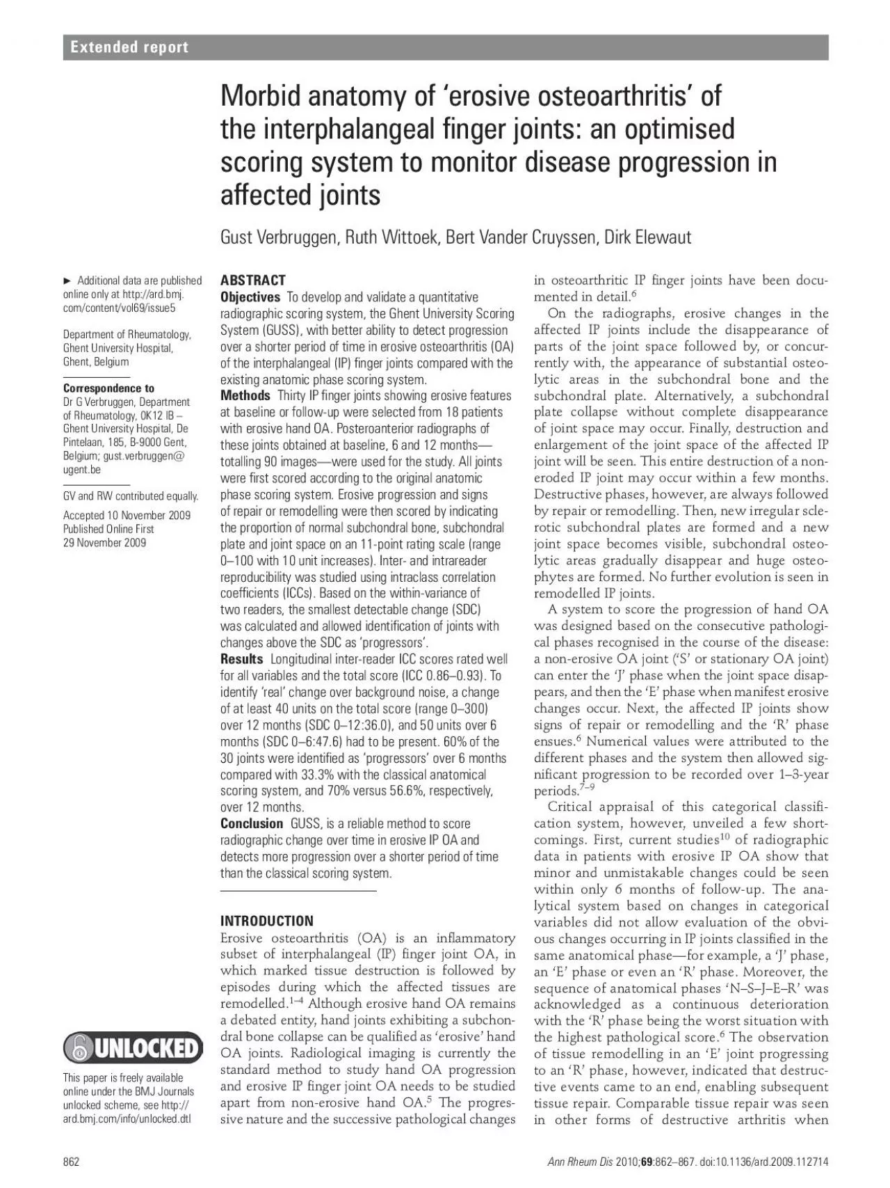 PDF-Extended reportAnn Rheum Dis 201069862150867 doi101136ard200