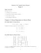 Statistics512AppliedLinearModelsTopic3TopicOverviewThistopicwillcover