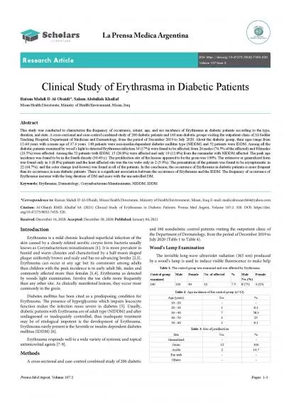 DOI httpsdoiorg10472750032745X320Volume 107 Issue 2