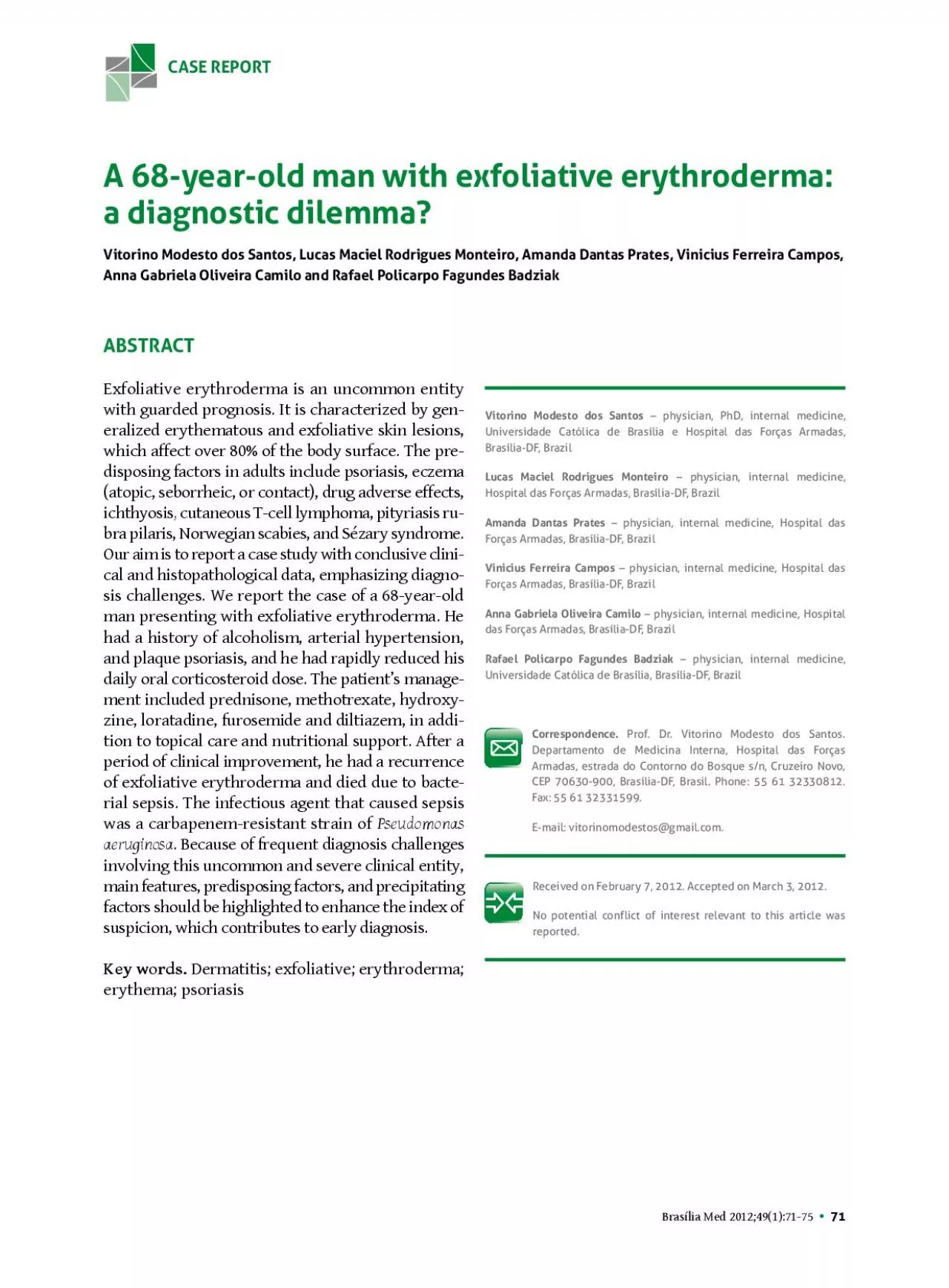 PDF-6JFLPDEACJLAQRIx0000x0000AGSB