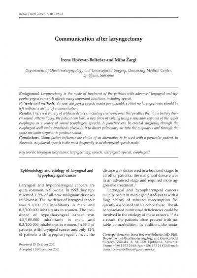 013504-hocevar.pdf