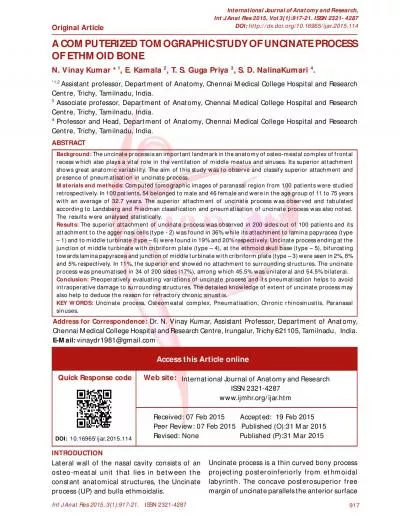 PDF-Int J Anat Res