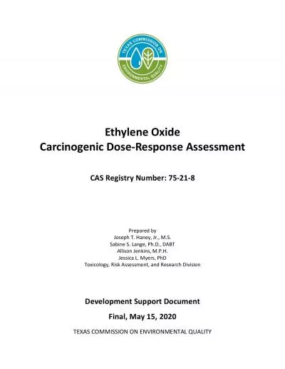 PDF-TEXAS COMMISSION ON ENVIRONMENTAL QUALITY