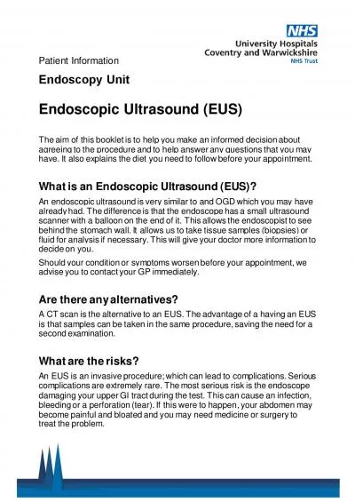 PDF-Patient Information