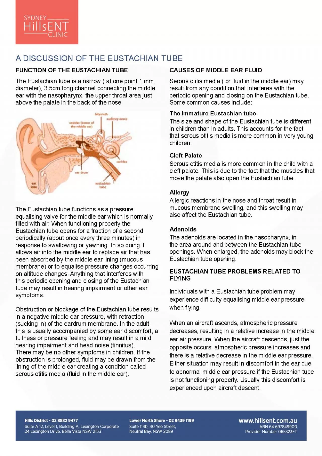 PDF-x00660069lled with air When functioning properly the