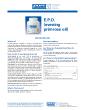 PDF-EPO evening primrose oilWhat Is ItEvening primrose oil EPO a