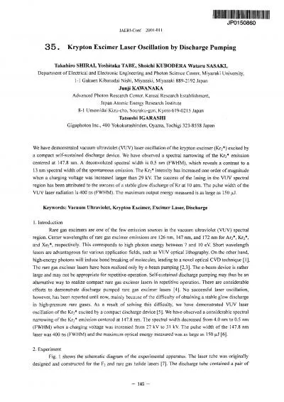 37001653.pdf