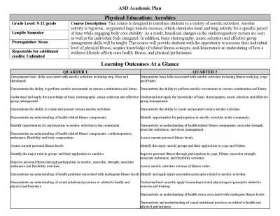 imulates heart and lung activity for a specific period