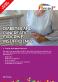 WHY IS THIS LEAFLET FOR YOUPancreatic exocrine insux006600660069ci