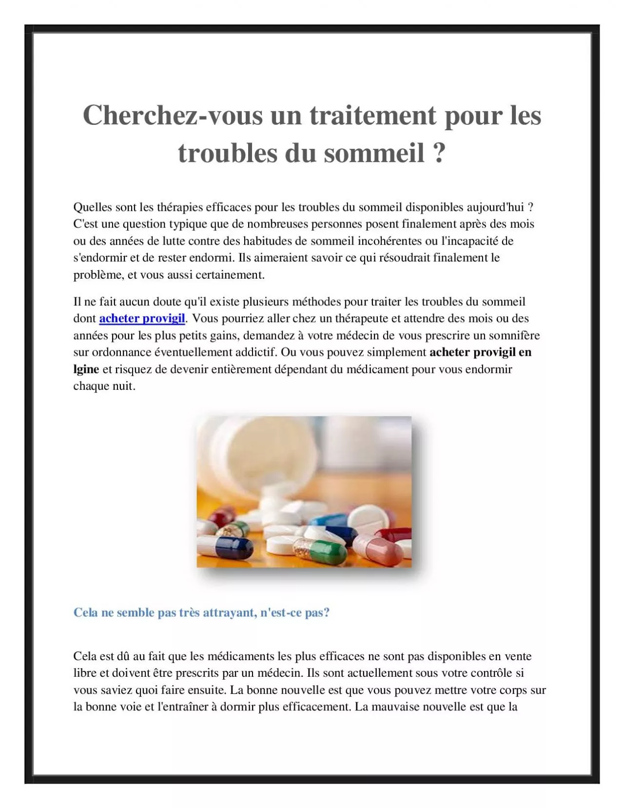 PDF-Cherchez-vous un traitement pour les troubles du sommeil ?