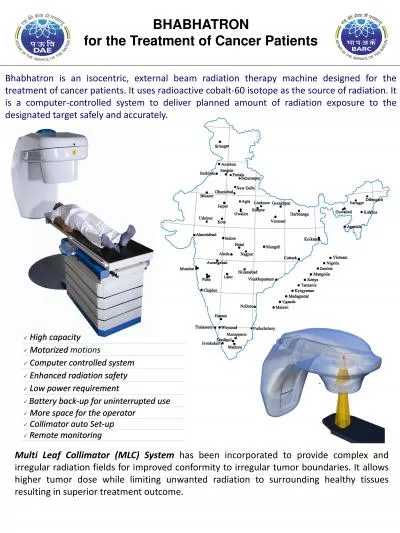 Bhabhatron