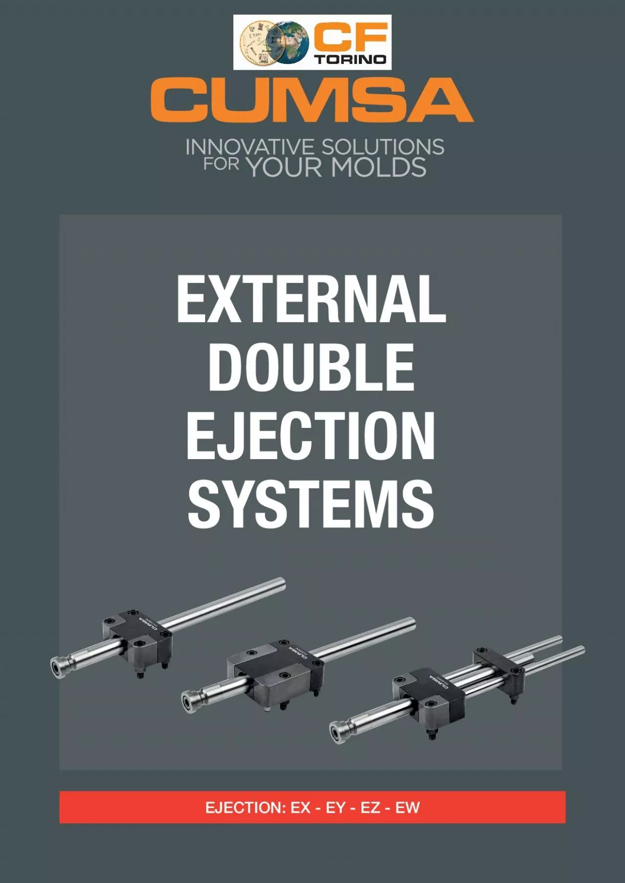 PDF-EJECTION EX EY EZ EWNEWPRODUCTS