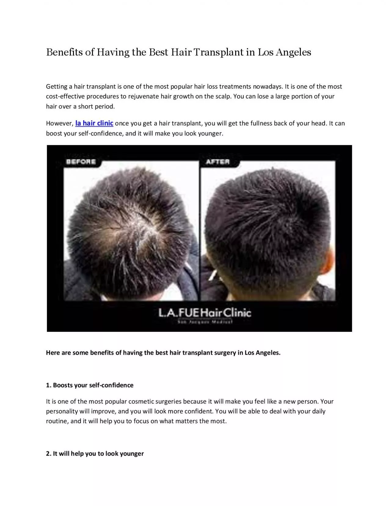 PDF-la hair institute