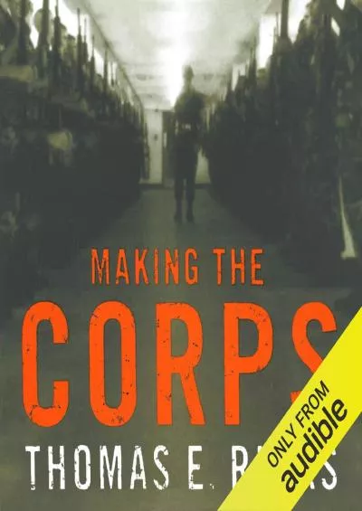 [READ]-Making the Corps