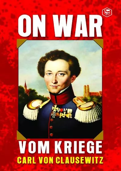 [DOWNLOAD]-On War