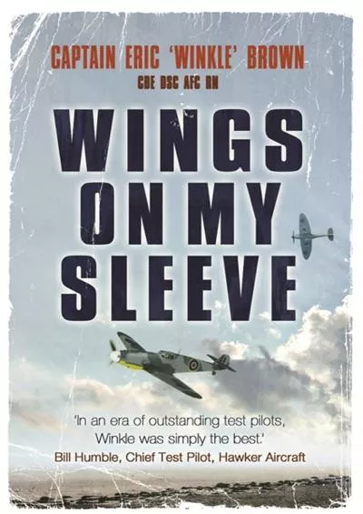 [READ]-Wings on My Sleeve (Phoenix Press)