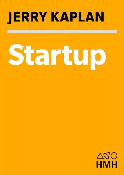 [BOOK]-Startup: A Silicon Valley Adventure